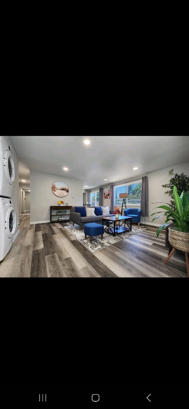 Photo - 1737 S 305th Pl Unit 4