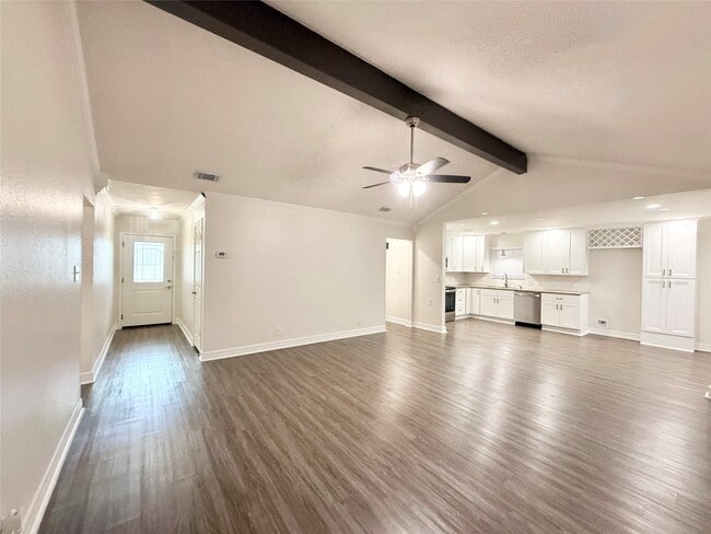 Photo - 477 Oyster Creek Ct