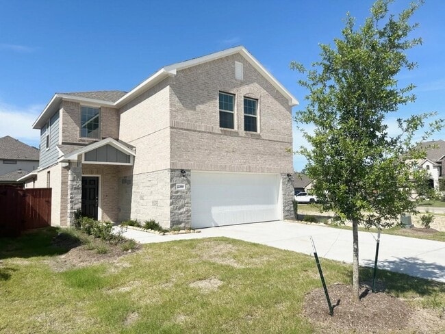 Photo - 22359 Auburn Cabin Ln