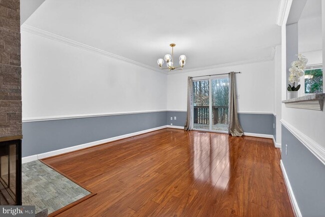 Photo - 12655 Wimbley Ln