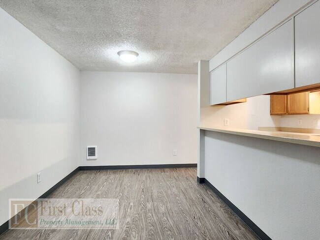 Photo - 4838 SW Murray Blvd
