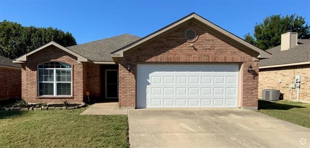 Building Photo - 10501 Fossil Hill Dr Rental