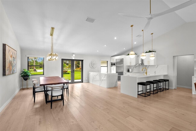 Photo - 8611 Gullane Ct