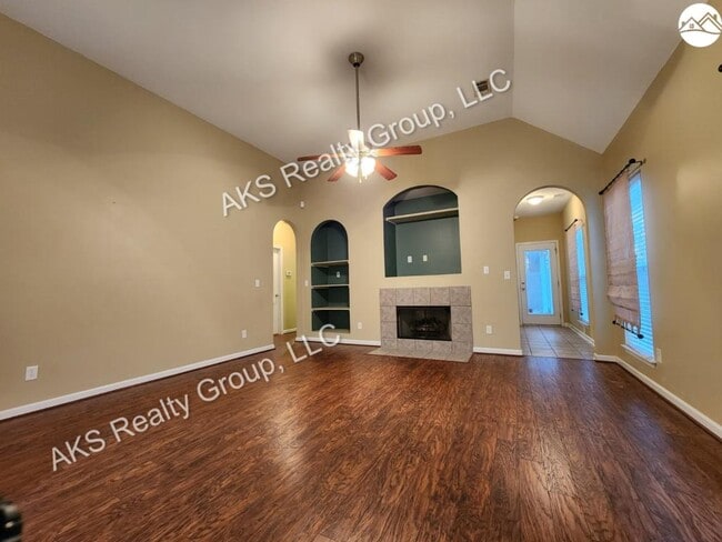 Photo - 164 Highview Cove