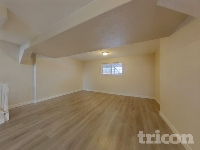 Photo - 2512 W 99th Pl