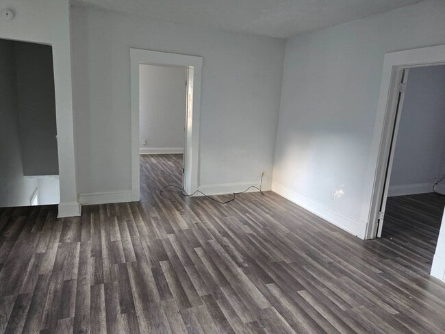 Photo - Charming 4-Bedroom Property in Prime Location