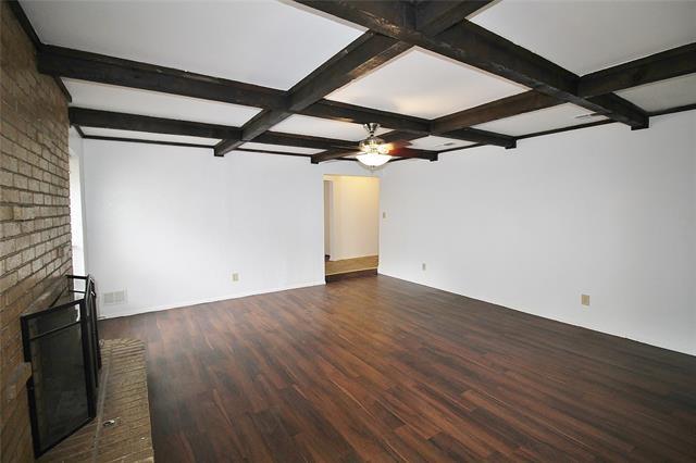 Photo - 145 Shadybrook Dr