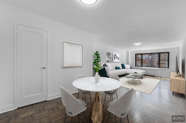 Photo - 405 E 56th St Apartamento Unidad 8F