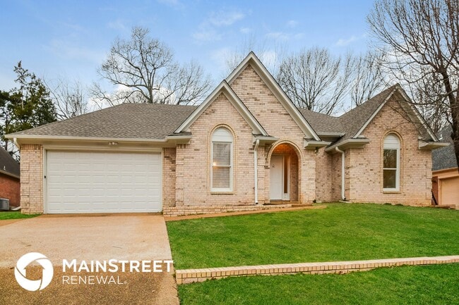 Photo - 4927 Bradfield Run