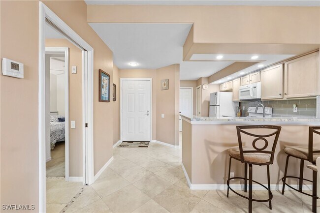 Photo - 28064 Cavendish Ct Unidad 2404