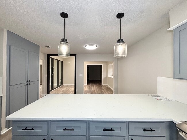 Photo - Windcrest Beauty for Rent!