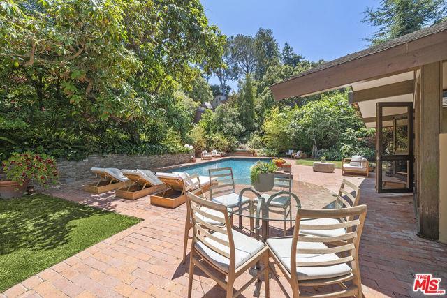 Photo - 3 Latimer Rd