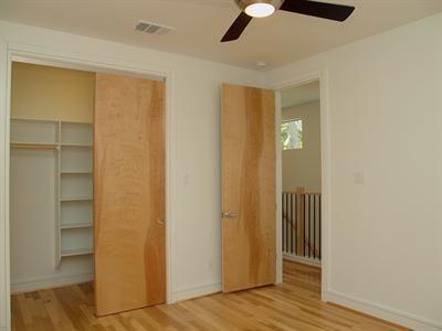 Photo - 4605 Avenue B Ave