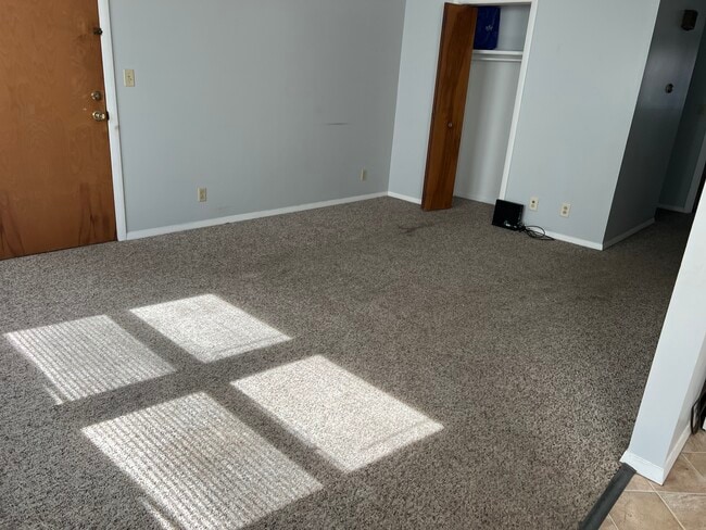 Photo - 1616 Bryan St Unit 1614 2b