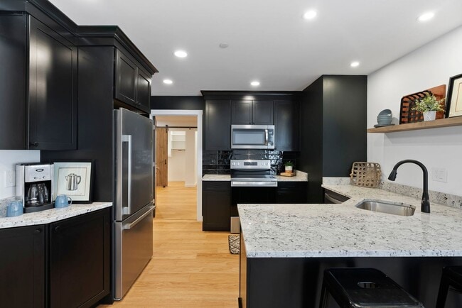 Photo - 179 Butternut St Unit 179-7 Butternut Street