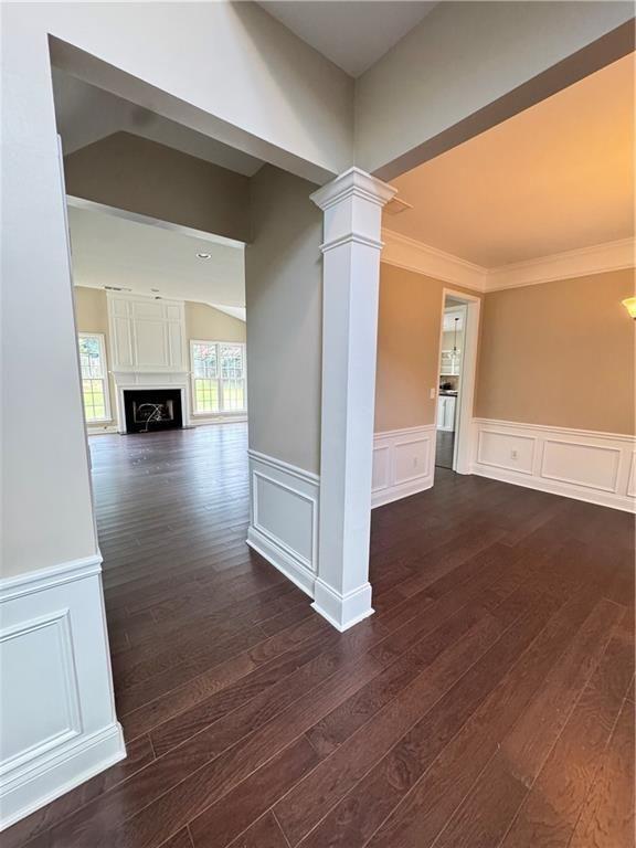 Photo - 7880 Brookwood Way