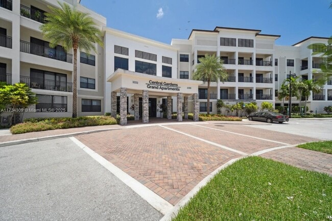 Building Photo - 3333 Central Gardens Cir Unit Iconic Rental