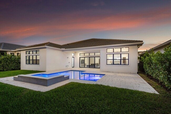 Photo - 6950 NW 28th Ave