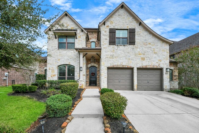 Photo - 2614 Orleans Way