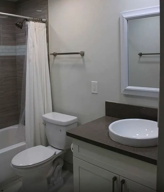 Photo - 410 Kaha St Unit MAIN