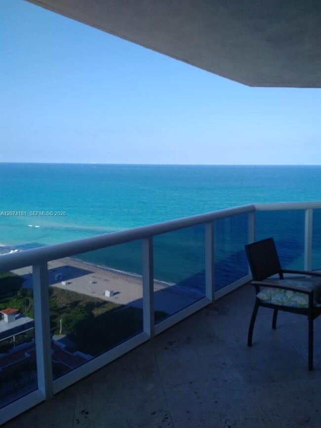 Photo - 4775 Collins Ave Unidad 2208