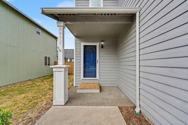 9972 Dotson Street Southeast