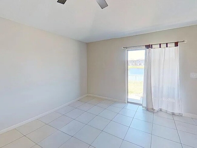 Photo - Welcome to your future home!