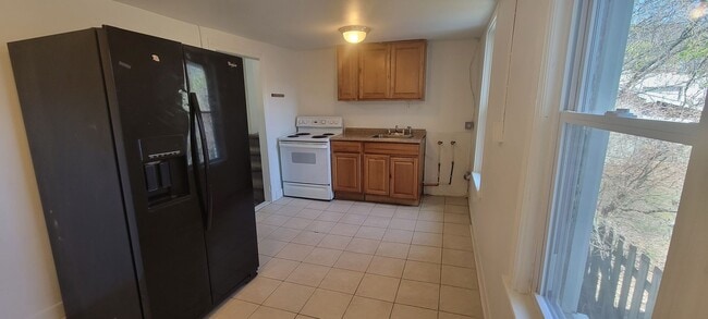 Photo - 217 Pen Argyl St Unit 217-4 Pen Argyl St