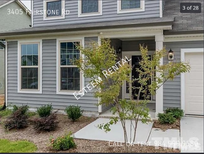 Photo - 3405 Fairstone Rd