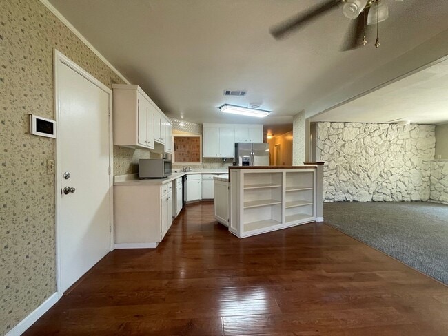 Photo - Southwood Home