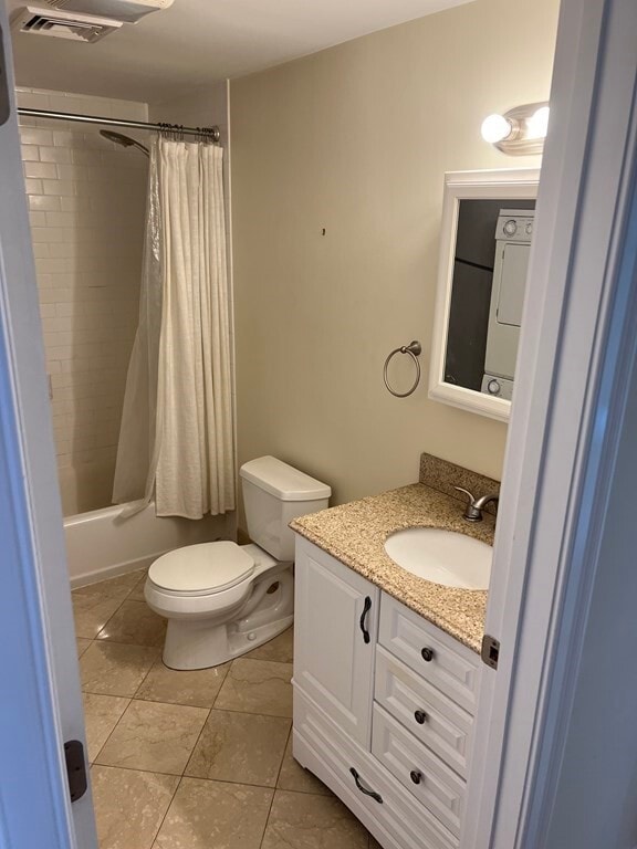 Photo - 639 Tremont St Unidad 1