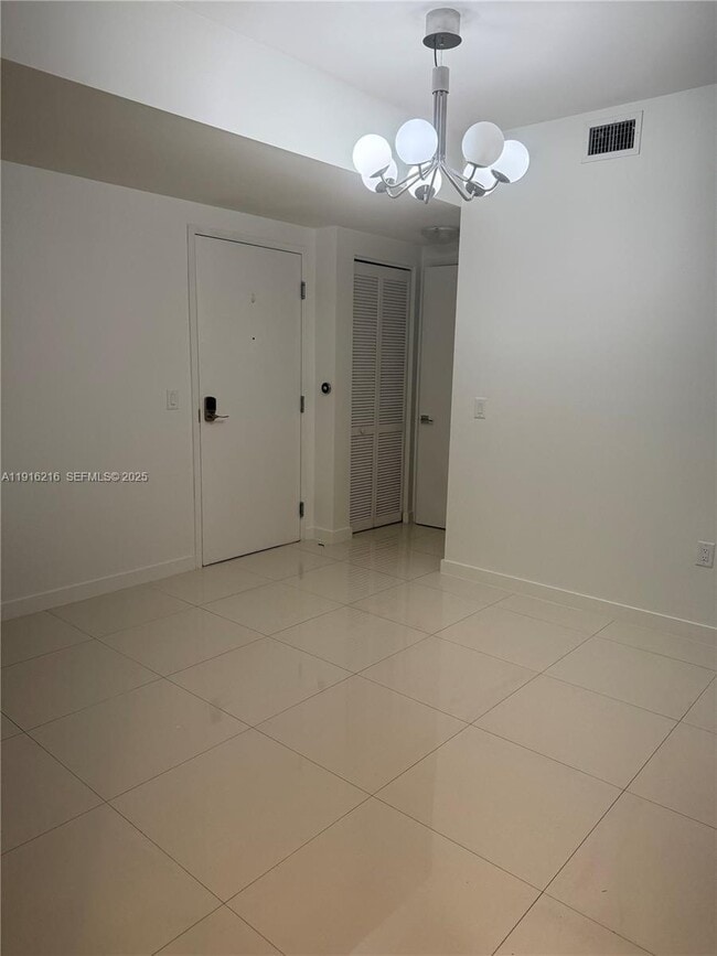 Photo - 7825 NW 107th Ave Unit 215