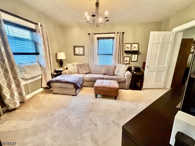 Photo - 196 Mt Kemble Ave