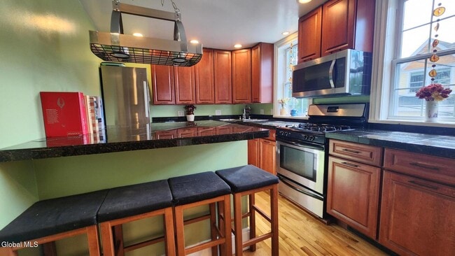 Photo - 74 Caroline St Unit 2