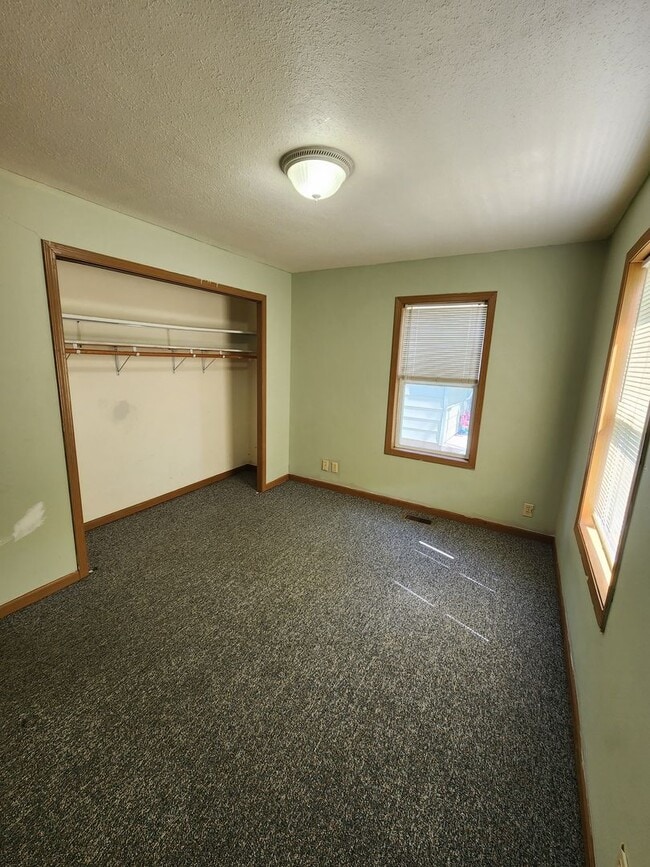 Photo - 1718 12th St Unidad #A