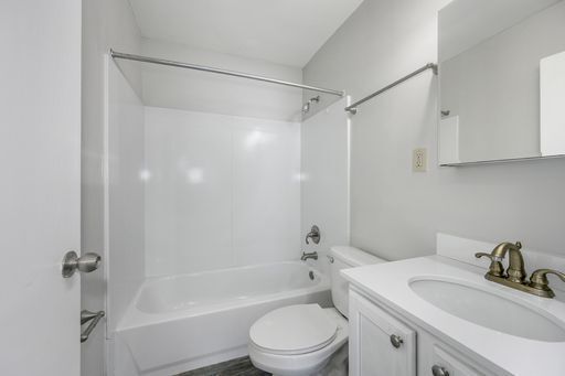 Photo - 3505 Telford St Unit 9