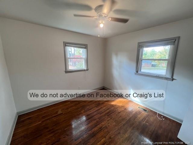 Photo - 1751 Wellons Dr