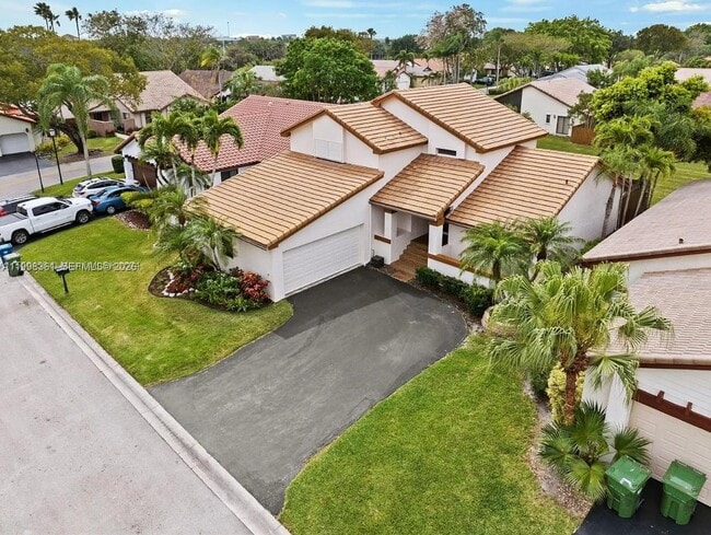 Photo - 2089 Augusta