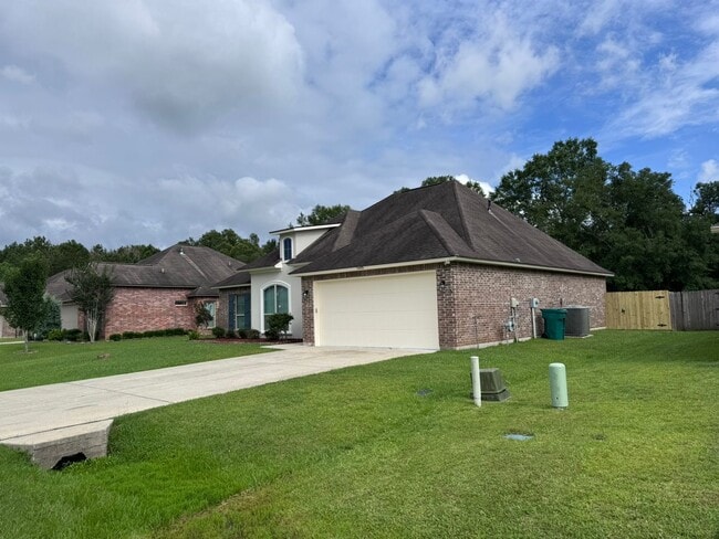 Photo - 20472 Spanish Oak Ave