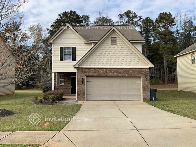 Building Photo - 227 Bandelier Cir