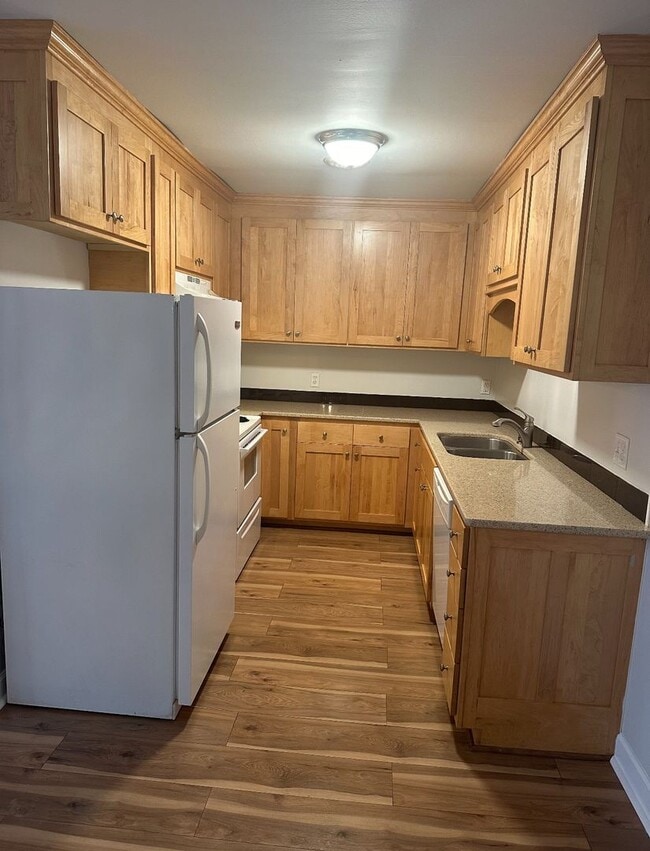 Photo - 246 White Bridge Pike Unit 246 A10