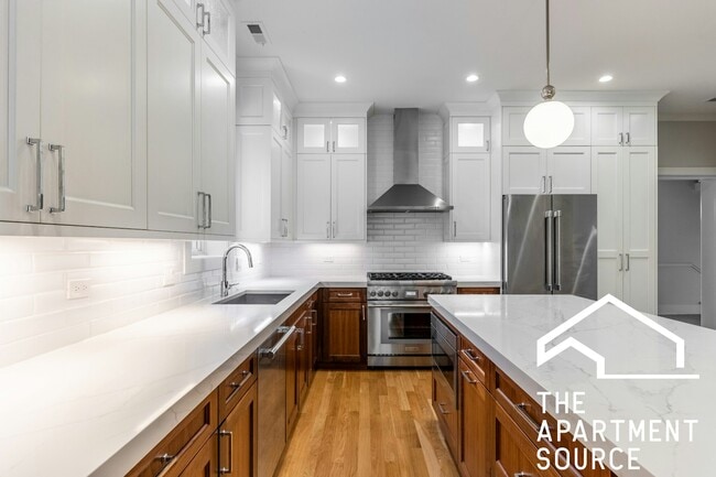 Photo - 4133 N Kenmore Ave Unit 2E