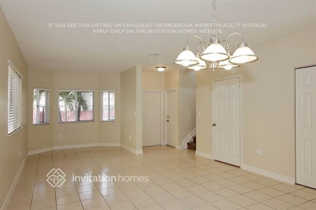 Photo - 2538 NE 41st Ave