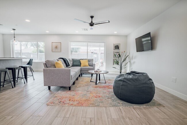 Photo - COMING SOON! NO HOA Heated Pool-Gorgeous 3bed/2bath Home in Old Town Scottsdale