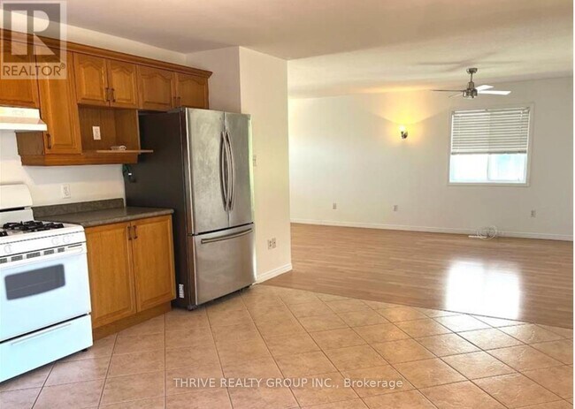 Photo - 1274 Nicole Ave