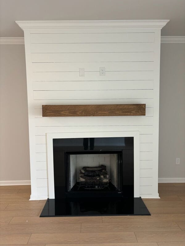 Photo - 311 Allene Wy