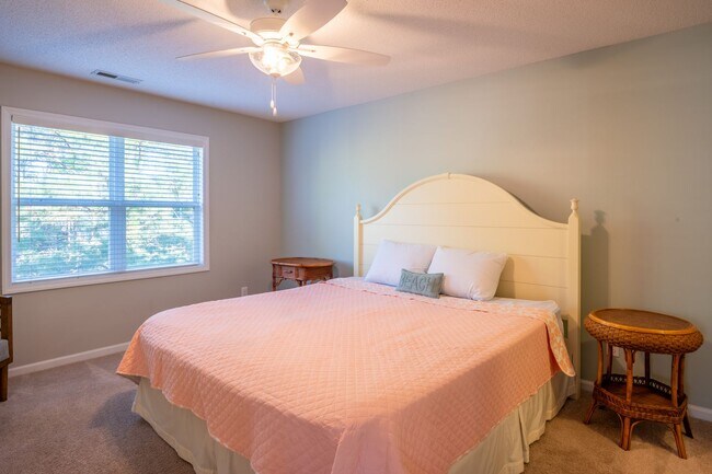 Photo - APARTMENT PERFECTLY LOCATED IN ST. JAMES PLANTATION Unit 705