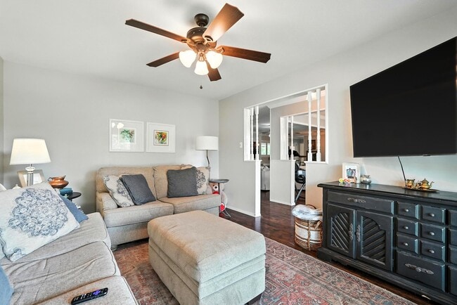 Photo - 3026 Ventura Dr