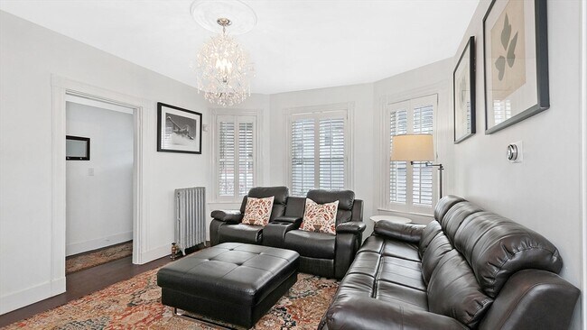 Photo - 132 Myrtle St Unit 2