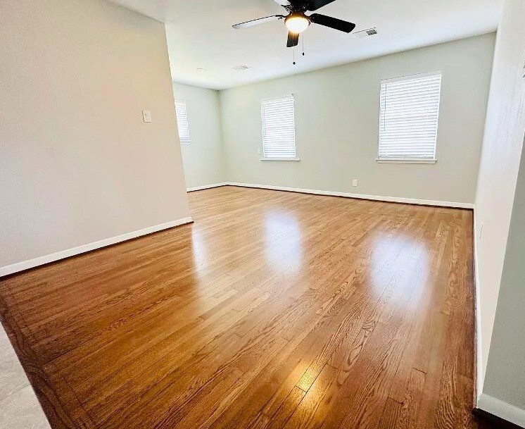 Photo - 8510 Friendship Rd